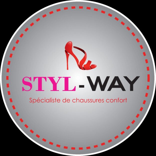 Stylway