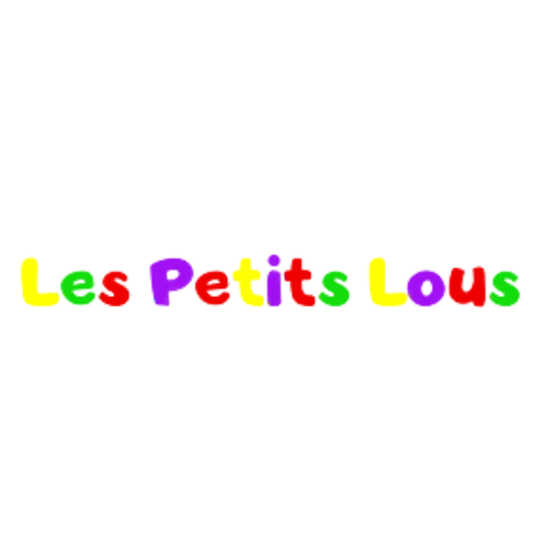 Les petits lous
