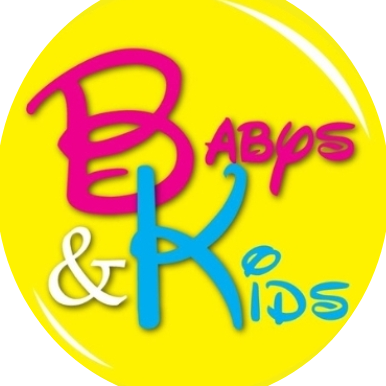 Babys & Kids