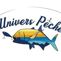 Univers pêche