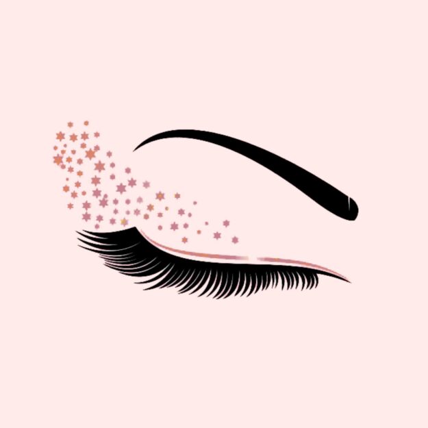 Beauté & Brows