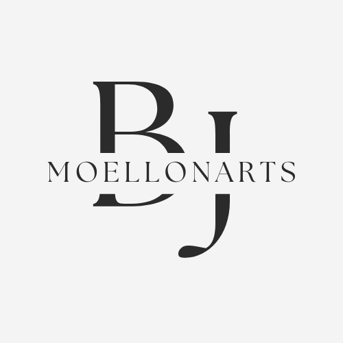 Entreprise MOELLONARTS