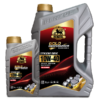 BENZOL 10W40 5L