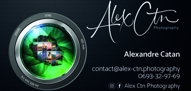 Alex Ctn Photography Alex Ctn Photography