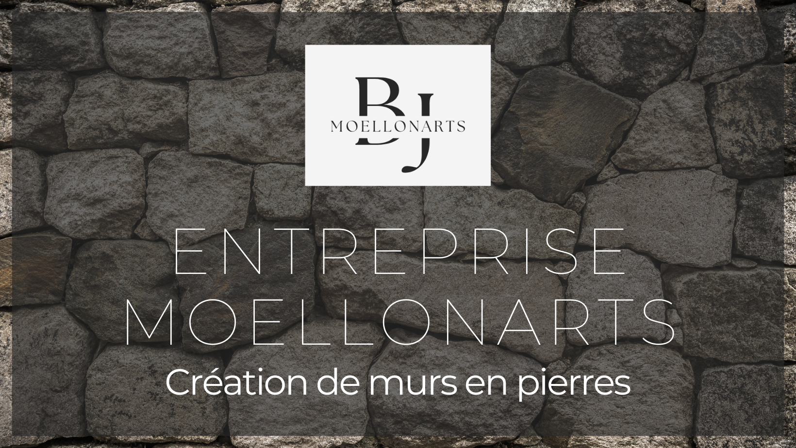 Entreprise MOELLONARTS