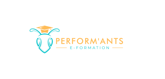 Perform'Ants Perform'Ants