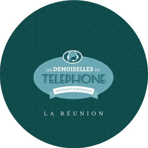 Les Demoiselles du Téléphone