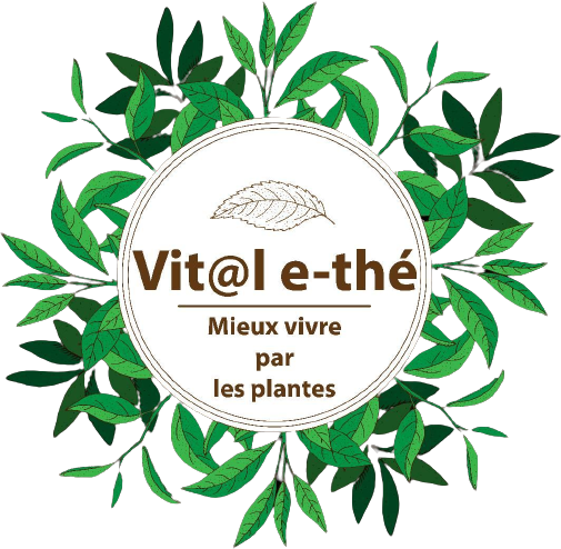 Vit@l e-thé