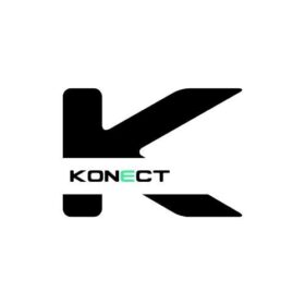 Logo Konect
