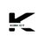 Logo Konect