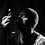 Faire vivre l'instant - Johan ETHEVE