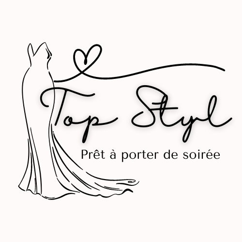 TOP STYL