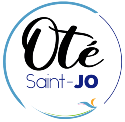 Oté Saint Jo